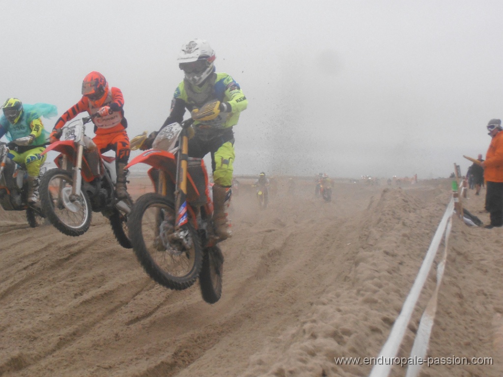 enduro-touquet-2016 (1895).JPG